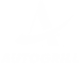 Autogrill