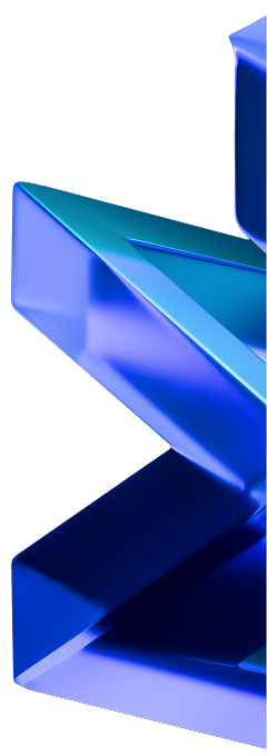 Neon Silvare