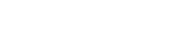 Deenekis Logo White