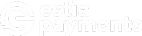 Estia Payments White